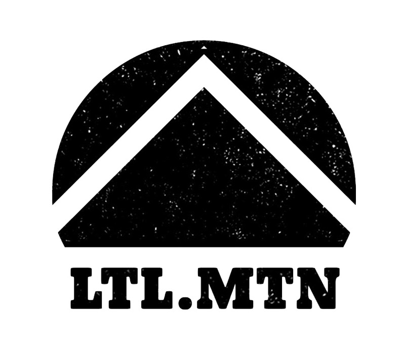 LTL MTN - Web Agency