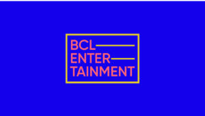 BCL Entertainment