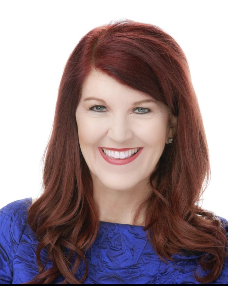 Kate Flannery