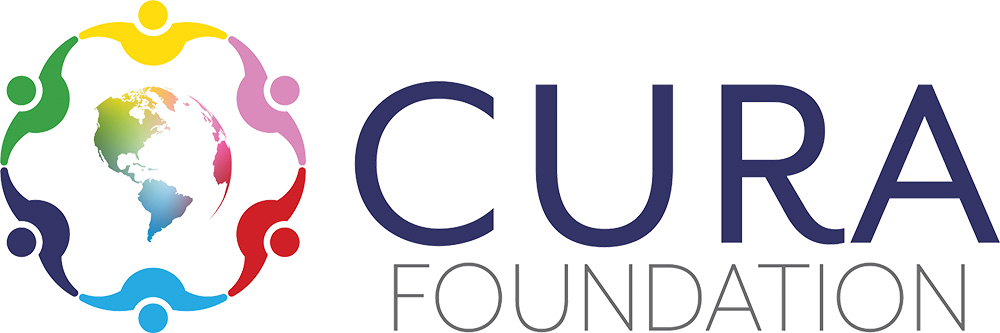 Cura - Logo 2021